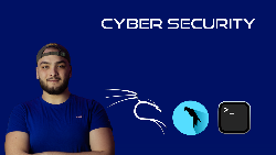 Formation Cyber Sécurité